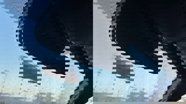 New 2025 Toyota Tacoma TRD Sport image 27