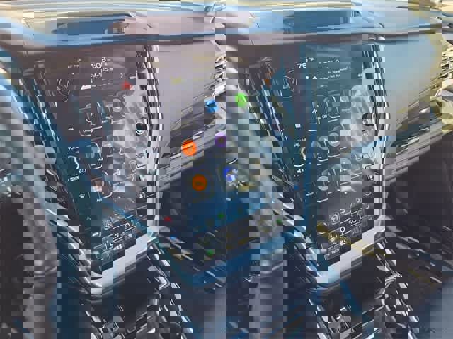 Certified 2023 Subaru Outback Limited image 27