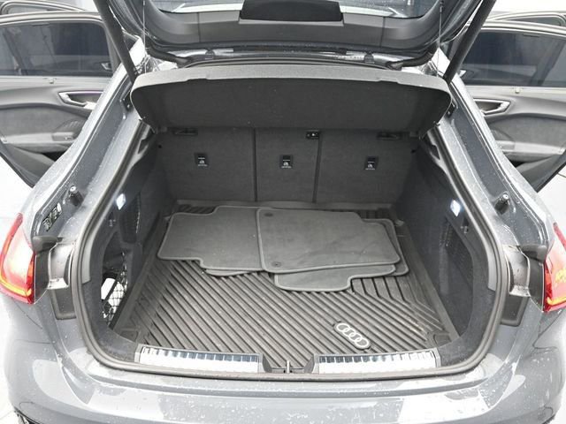 Used 2025 Audi S5 Prestige image 26