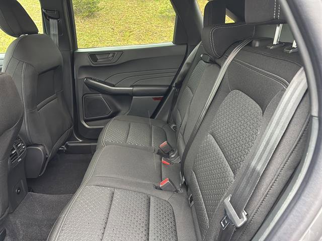 New 2026 Ford Escape Active w/ Cold Weather Package image 15