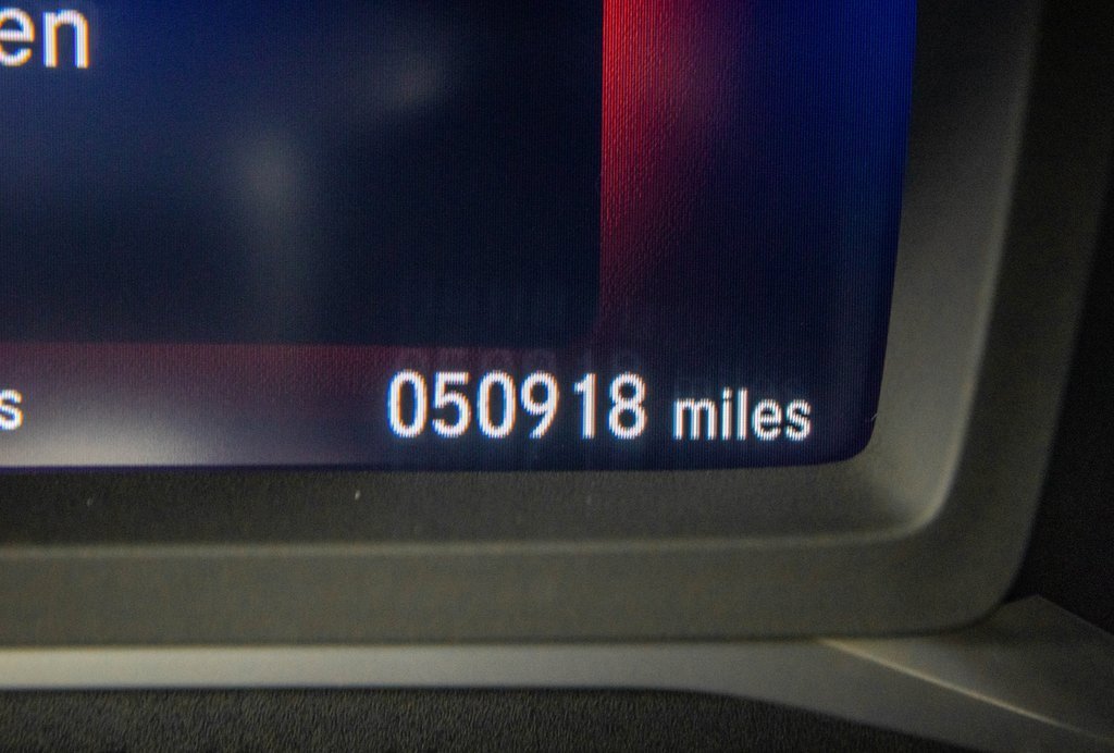 Used 2021 Honda Pilot Special Edition image 17