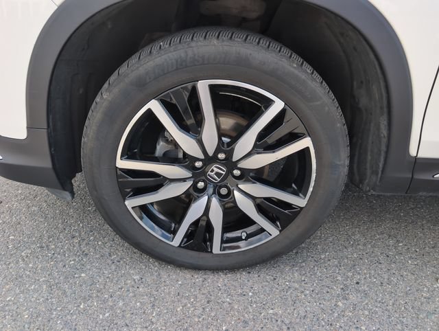 Used 2019 Honda Pilot Touring image 33