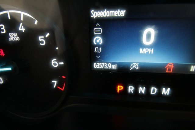 Used 2021 Ford F150 XLT w/ Trailer Tow Package image 21