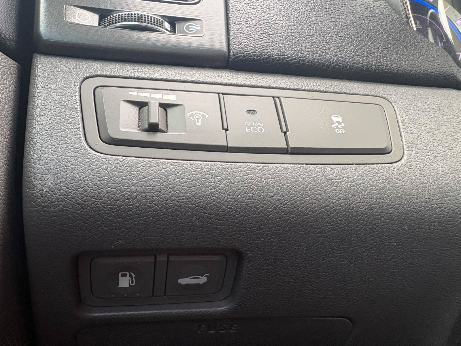 Used 2014 Hyundai Sonata GLS w/ Popular Equipment Group 2 FWD image 33