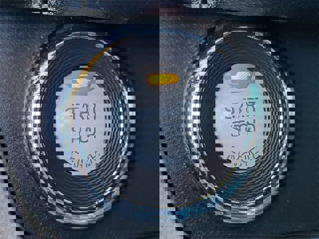 Used 2020 Nissan Murano SV image 26