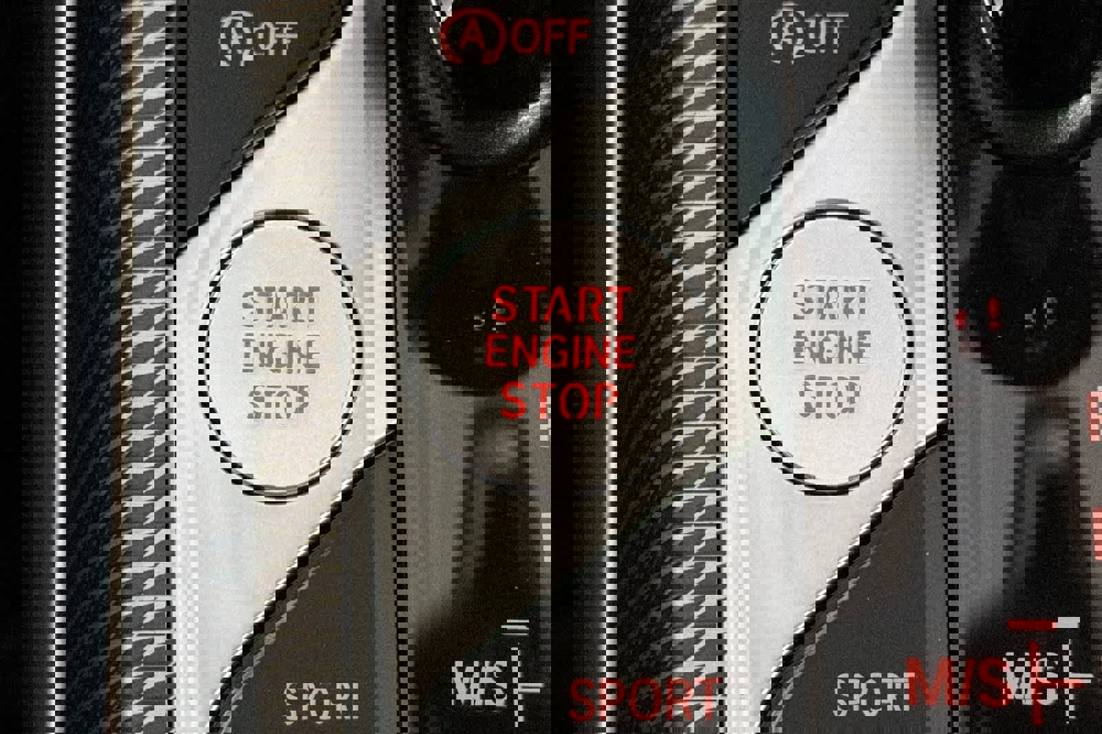 Used 2022 BMW M240i xDrive Coupe w/ Premium Package image 22