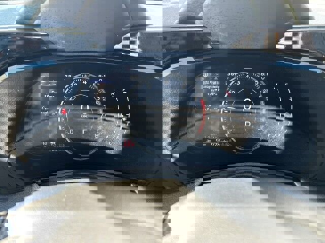 Used 2022 Lexus NX 350 AWD w/ Premium Package image 22