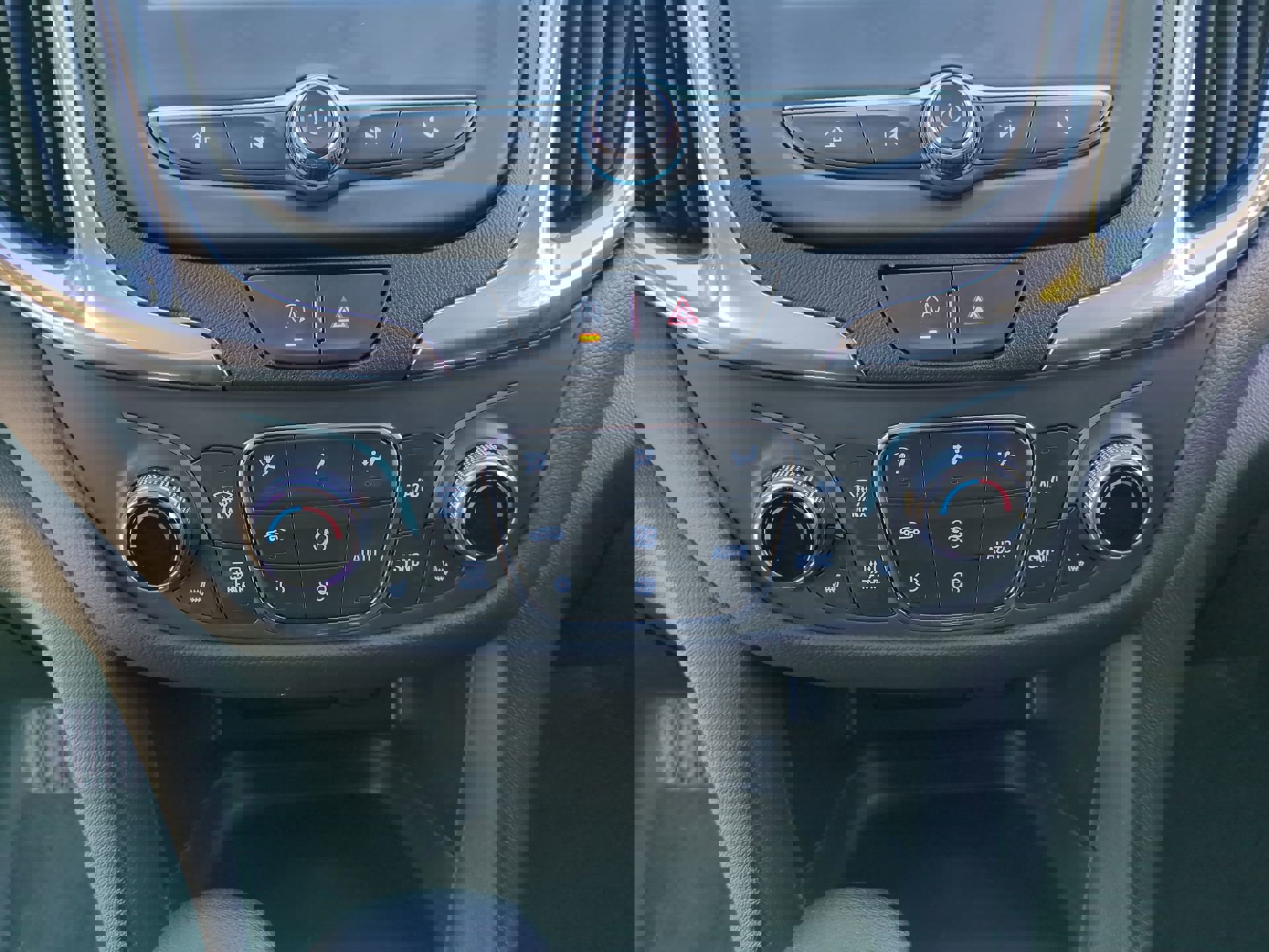 Used 2022 Chevrolet Equinox LT image 56