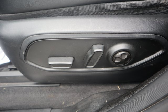 Used 2022 Jeep Grand Cherokee L Overland image 8