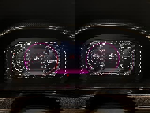 Used 2021 Volkswagen Arteon SEL Premium image 27