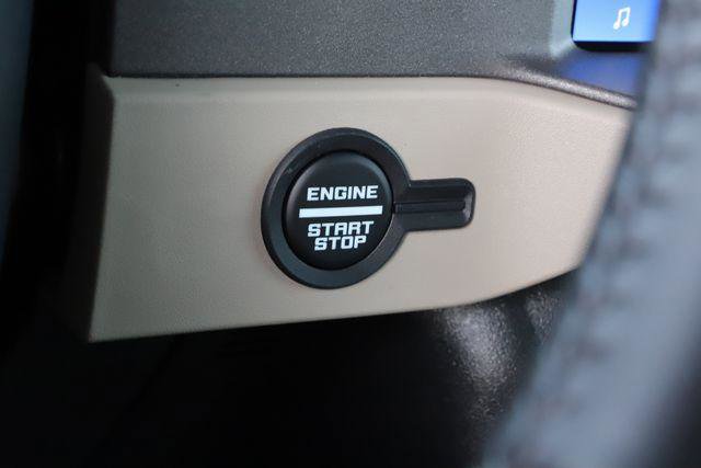 New 2026 Ford Bronco Big Bend w/ Black Diamond Package image 34