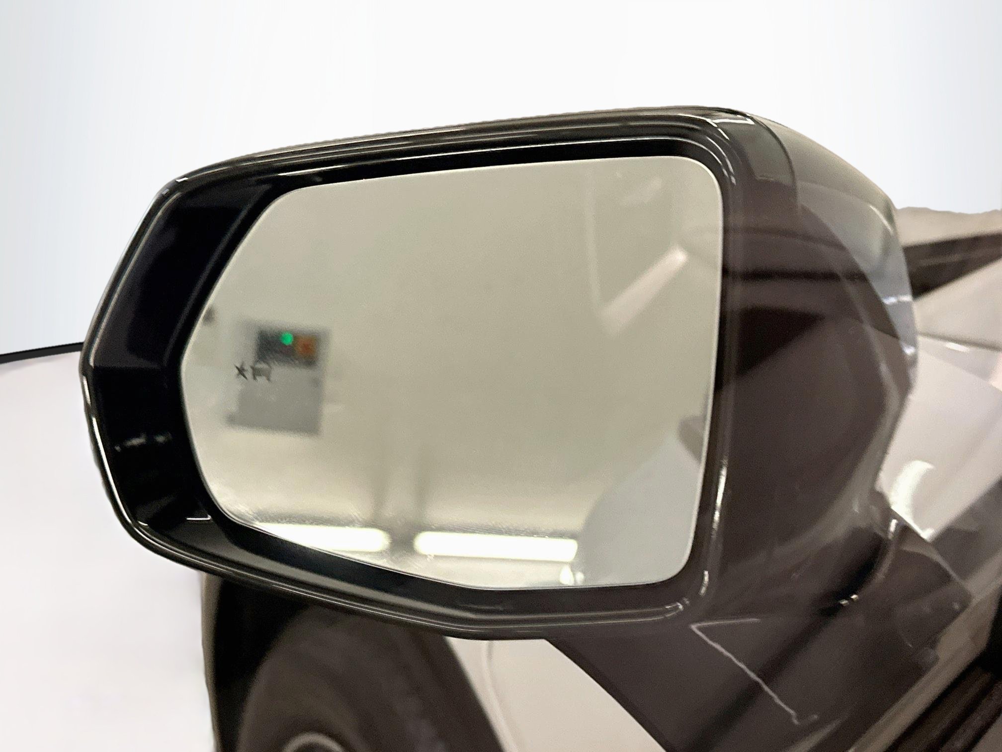 Used 2024 Honda Prologue Touring image 16