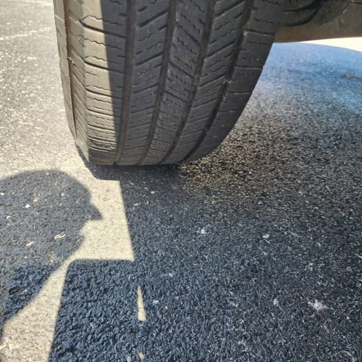 Used 2021 Chevrolet Express 2500 Extended w/ Driver Convenience Package image 25