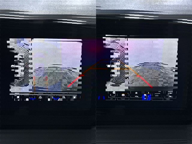 New 2026 Buick Encore GX Sport Touring w/ Advanced Technology Package image 15