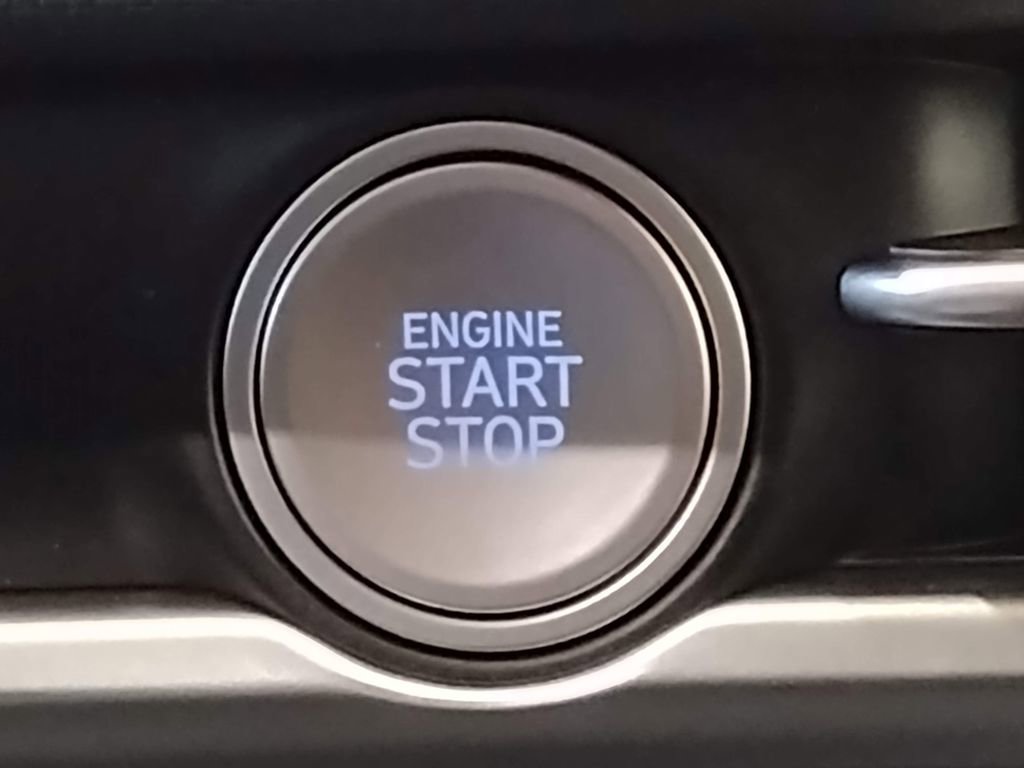 New 2026 Hyundai Santa Cruz SE AWD/4WD image 29