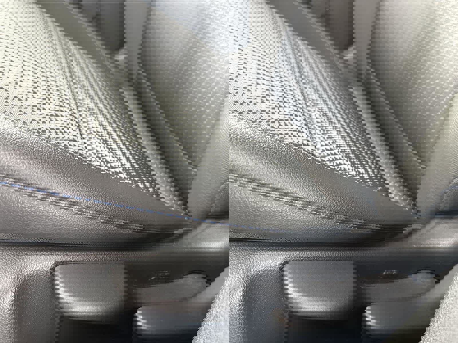 Certified 2024 Chevrolet Trax LT w/ Driver Confidence Package image 12