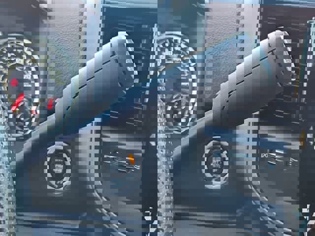 Certified 2024 RAM 2500 Tradesman w/ Convenience Group AWD/4WD image 36