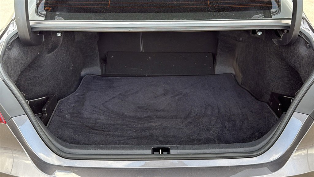 Used 2023 Toyota Camry XLE image 27