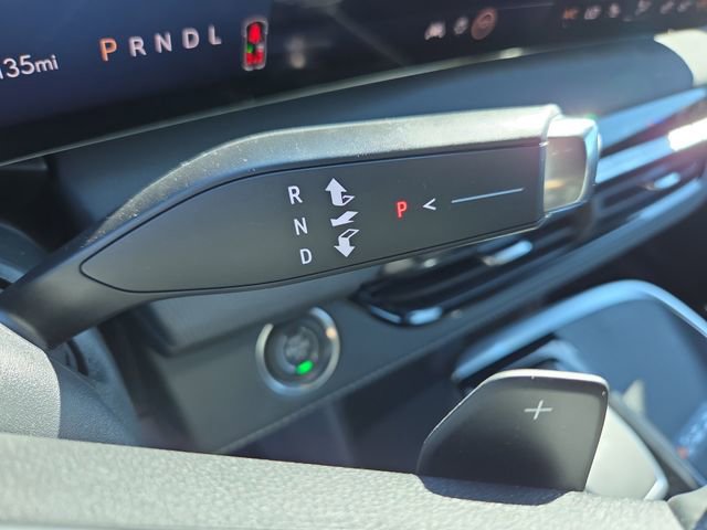 New 2026 Buick Enclave Preferred w/ Power Package FWD image 28