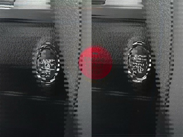 Used 2018 Acura RDX FWD w/ Advance Package image 22