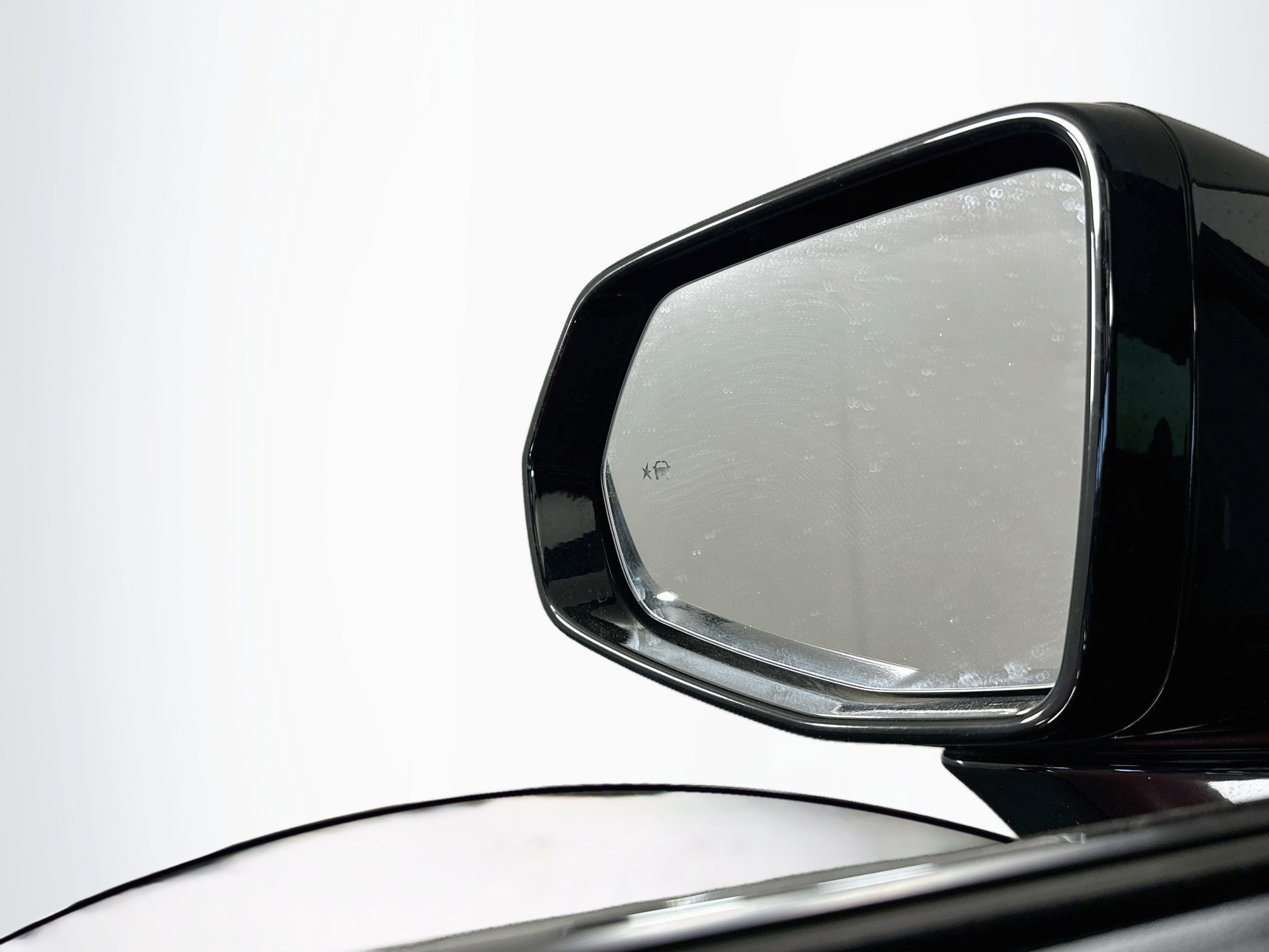 Used 2024 Honda Prologue EX image 16