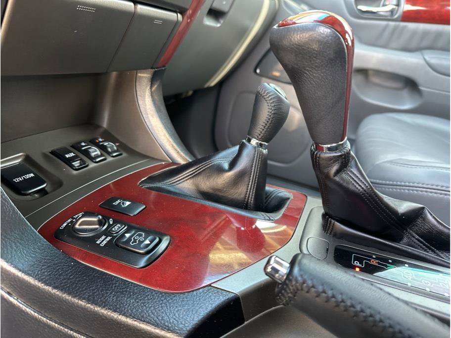 Used 2009 Lexus GX 470 image 26