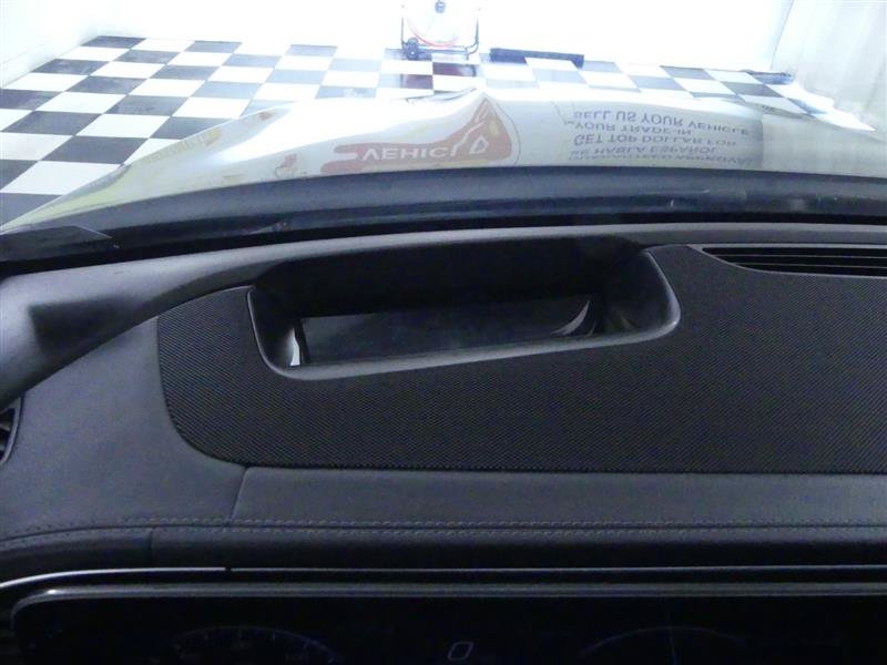 Used 2021 Mercedes-Benz GLE 580 4MATIC image 25