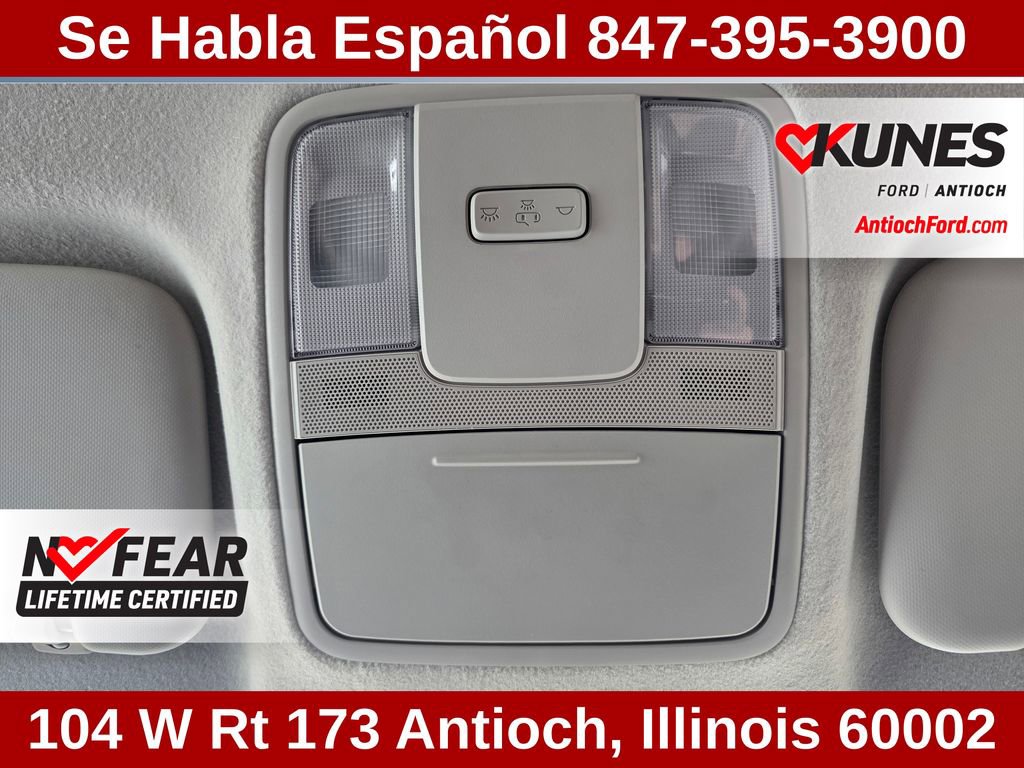 Used 2023 Kia Forte LXS w/ LXS Technology Package image 58