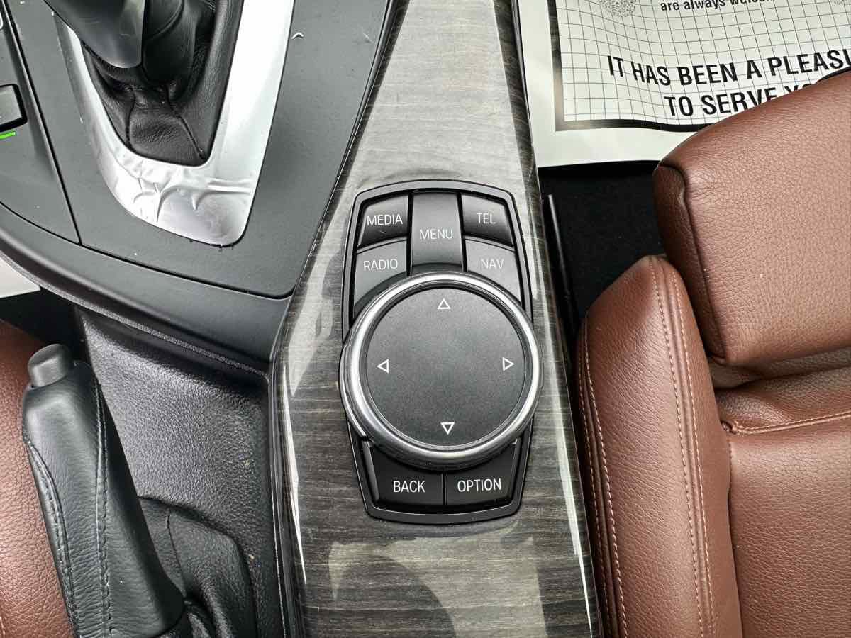 Used 2016 BMW 228i xDrive Coupe w/ Premium Package image 22