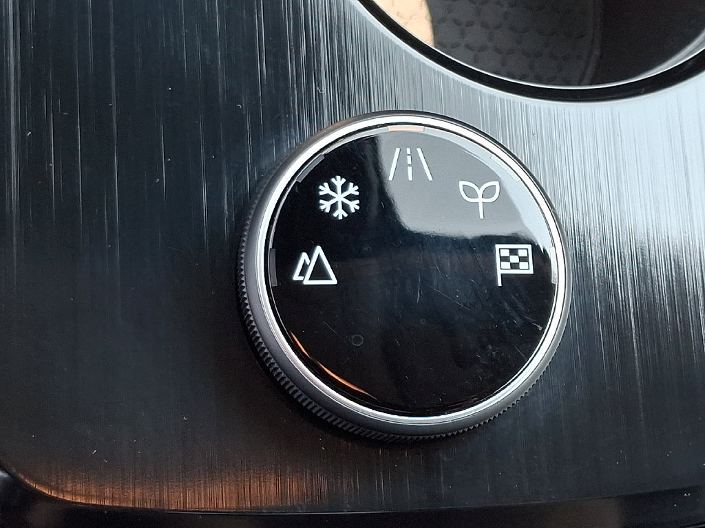 Certified 2023 Nissan Rogue SL AWD/4WD image 27