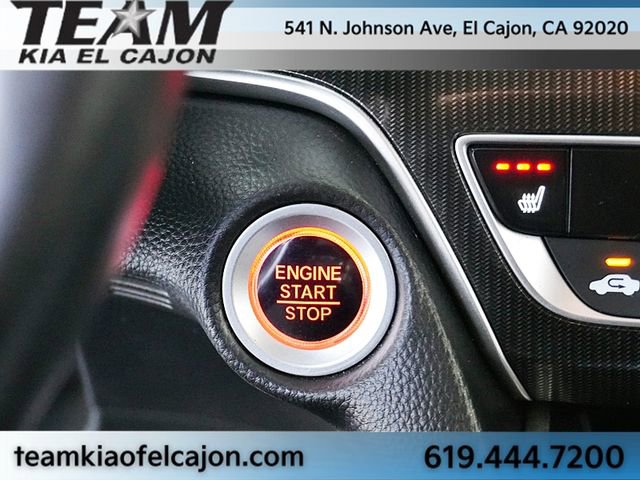 Used 2021 Honda Accord Sport Special Edition image 28