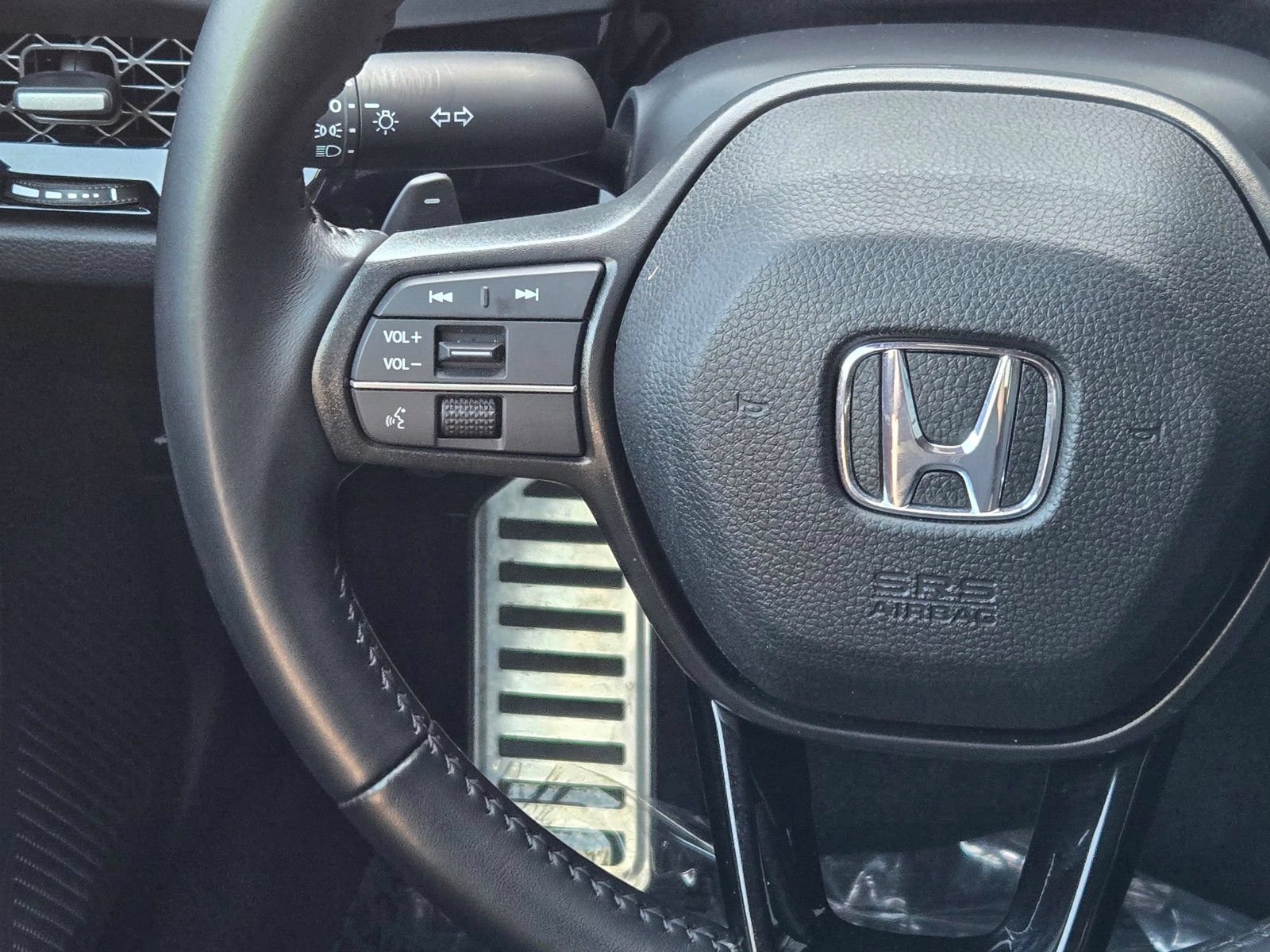 Used 2023 Honda Accord Sport image 14