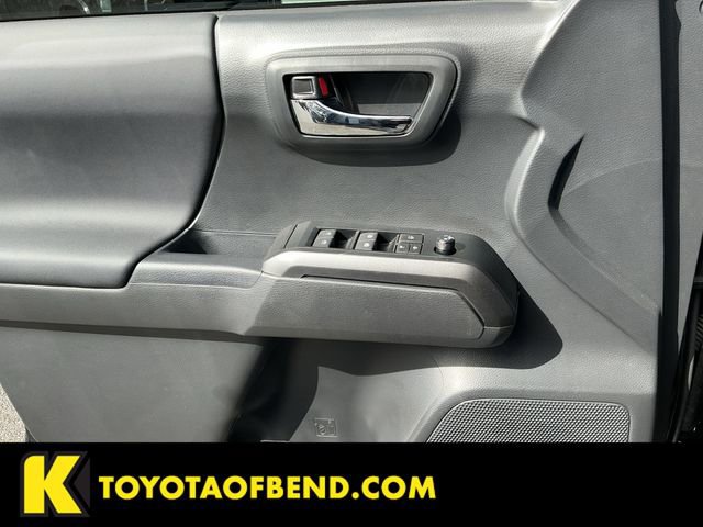 Used 2019 Toyota Tacoma TRD Pro image 29