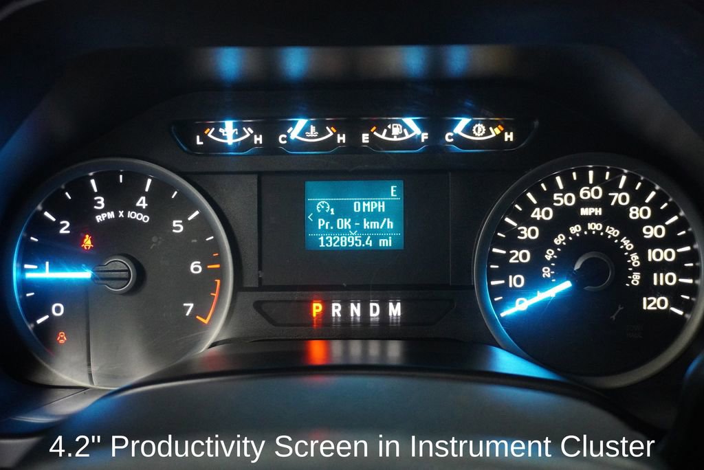 Used 2019 Ford F150 XLT w/ XTR Package image 21