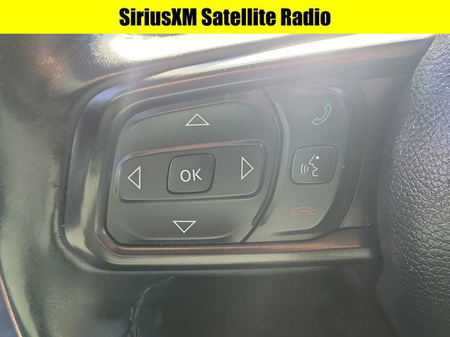 Used 2019 Jeep Wrangler Unlimited Sport S image 11