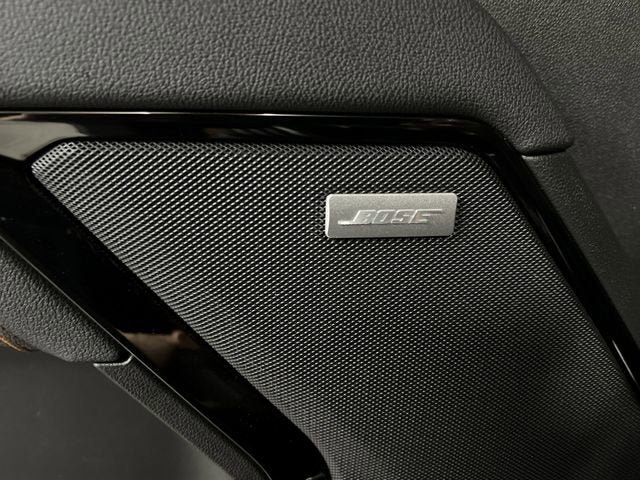 Certified 2025 GMC Sierra 2500 AT4 w/ AT4 Premium Plus Package AWD/4WD image 25