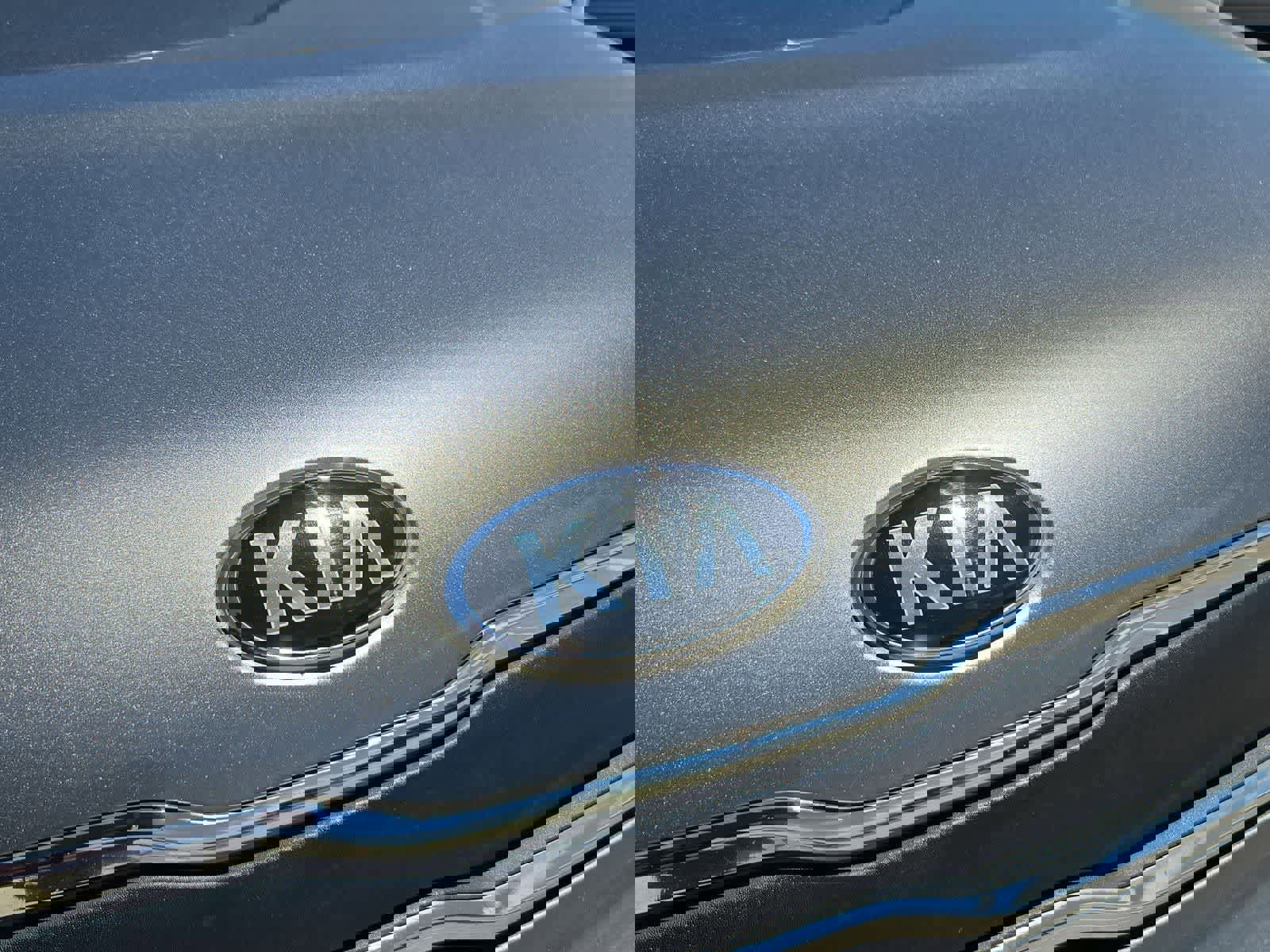 Used 2016 Kia Soul image 10