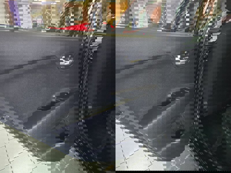 Used 2019 Kia Rio S image 12