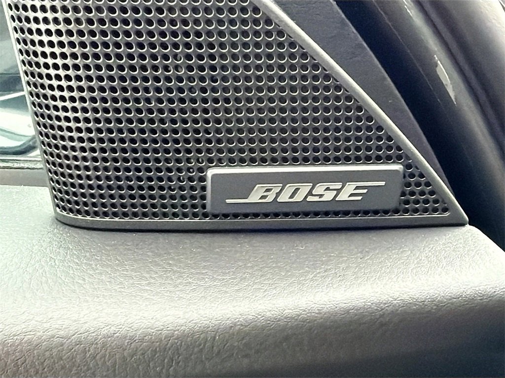 Used 2025 MAZDA CX-90 Plug-In Hybrid w/ Premium Plus image 21