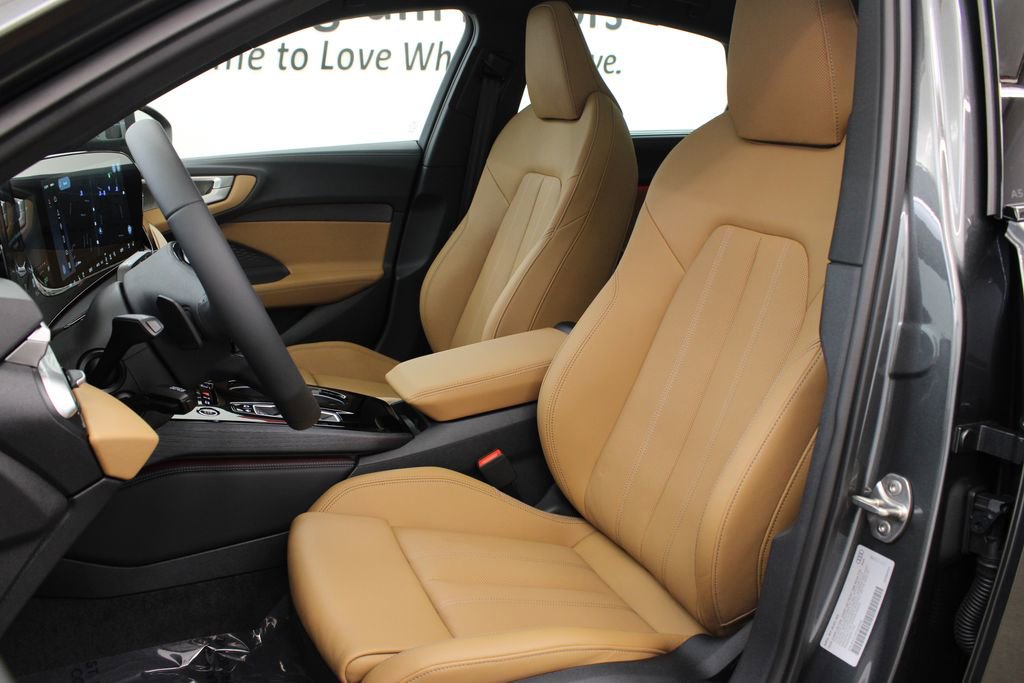 New 2026 Audi A5 2.0T Prestige AWD/4WD image 15
