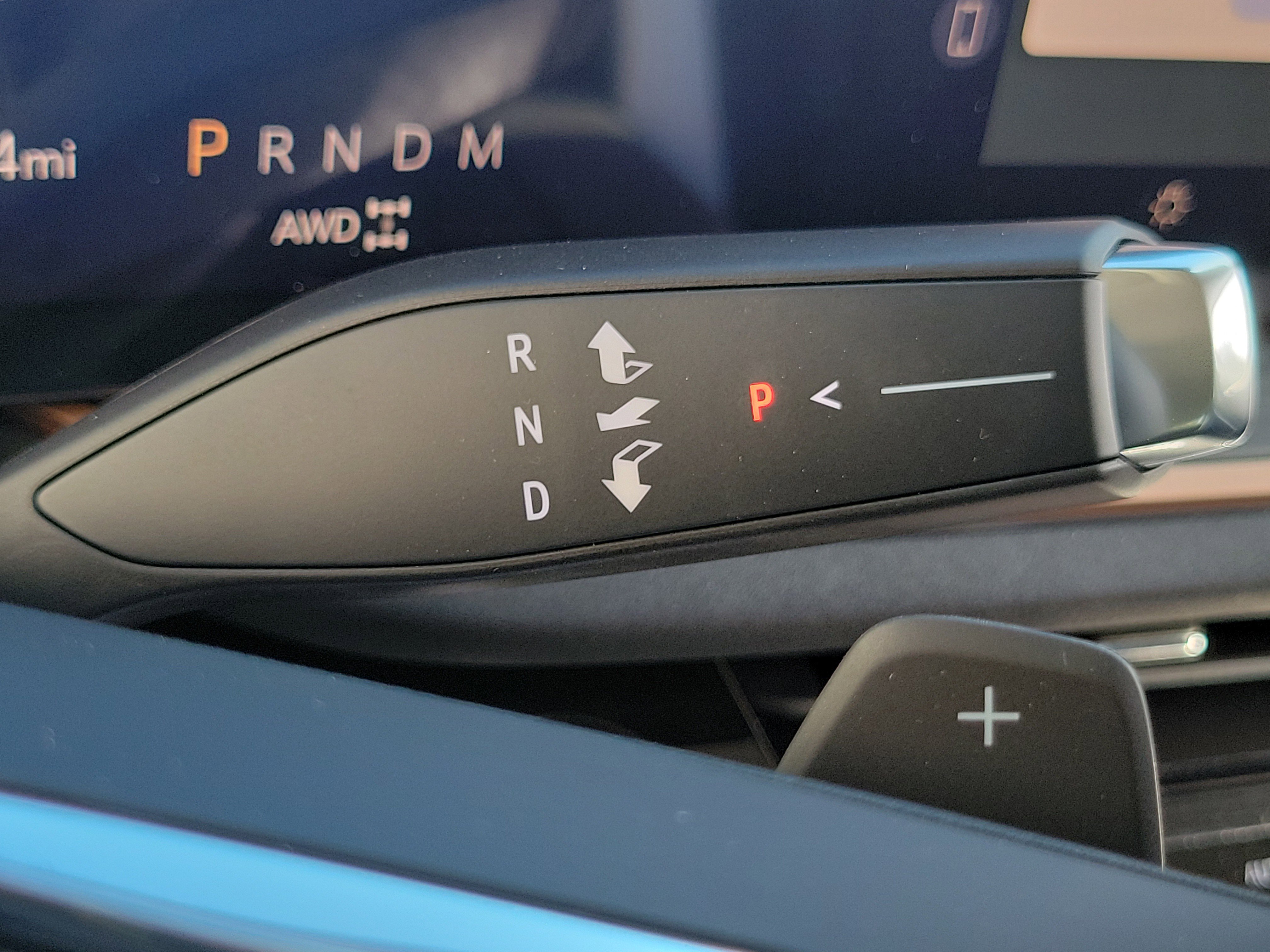 New 2026 Buick Envision Sport Touring image 32