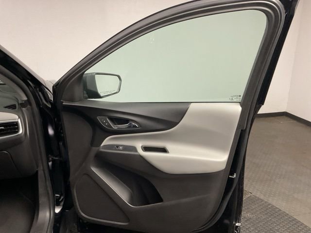 Certified 2019 Chevrolet Equinox LS w/ LS Convenience Package image 25