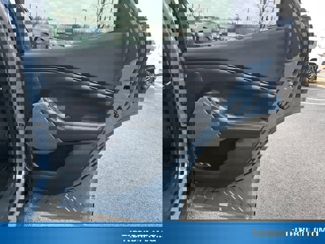 Used 2023 Ford Mustang Mach-E Premium image 21