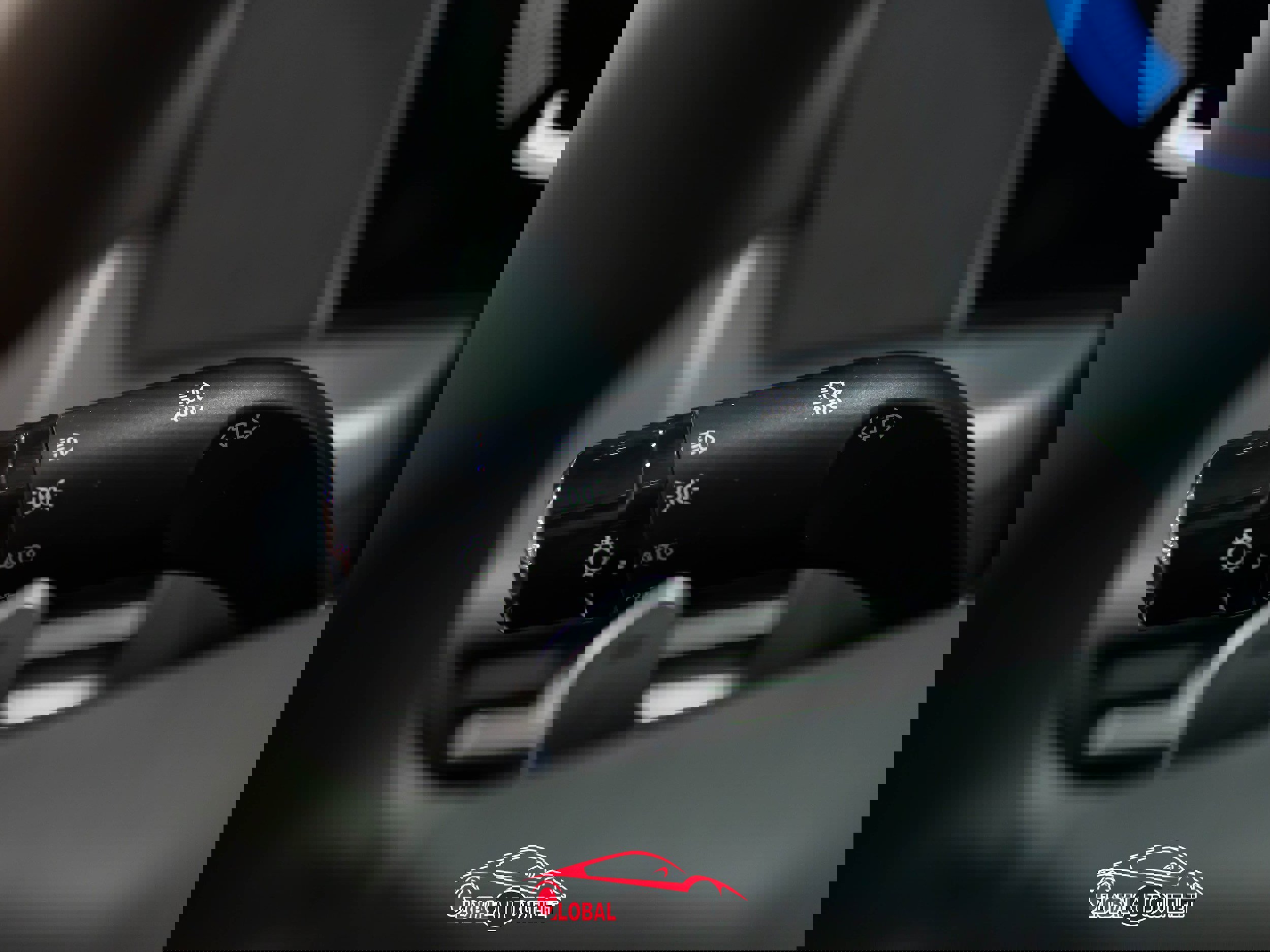 Used 2025 Hyundai Sonata SEL image 24