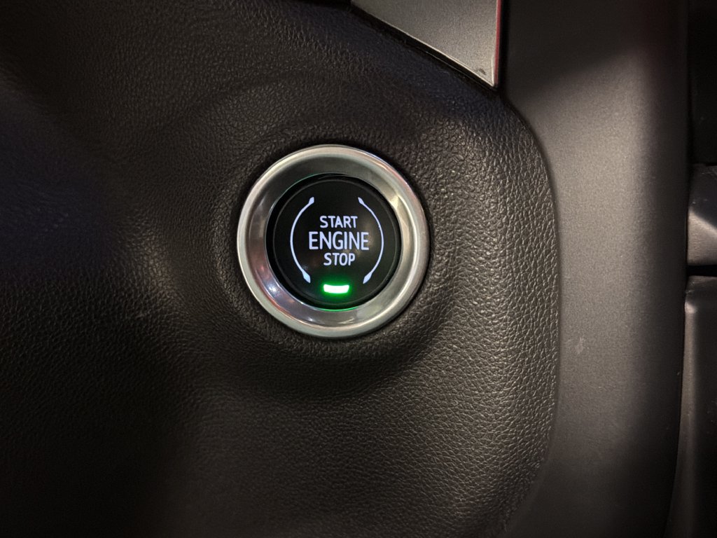 Used 2019 Chevrolet Silverado 1500 LT Trail Boss AWD/4WD image 38