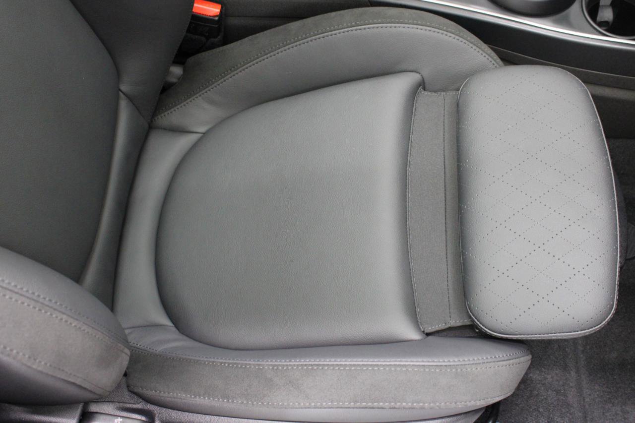 Used 2024 MINI Cooper Countryman S w/ Signature Upholstery Package FWD image 51