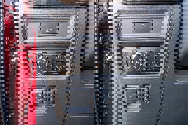 New 2026 Ford F150 Platinum w/ Equipment Group 702A High image 38