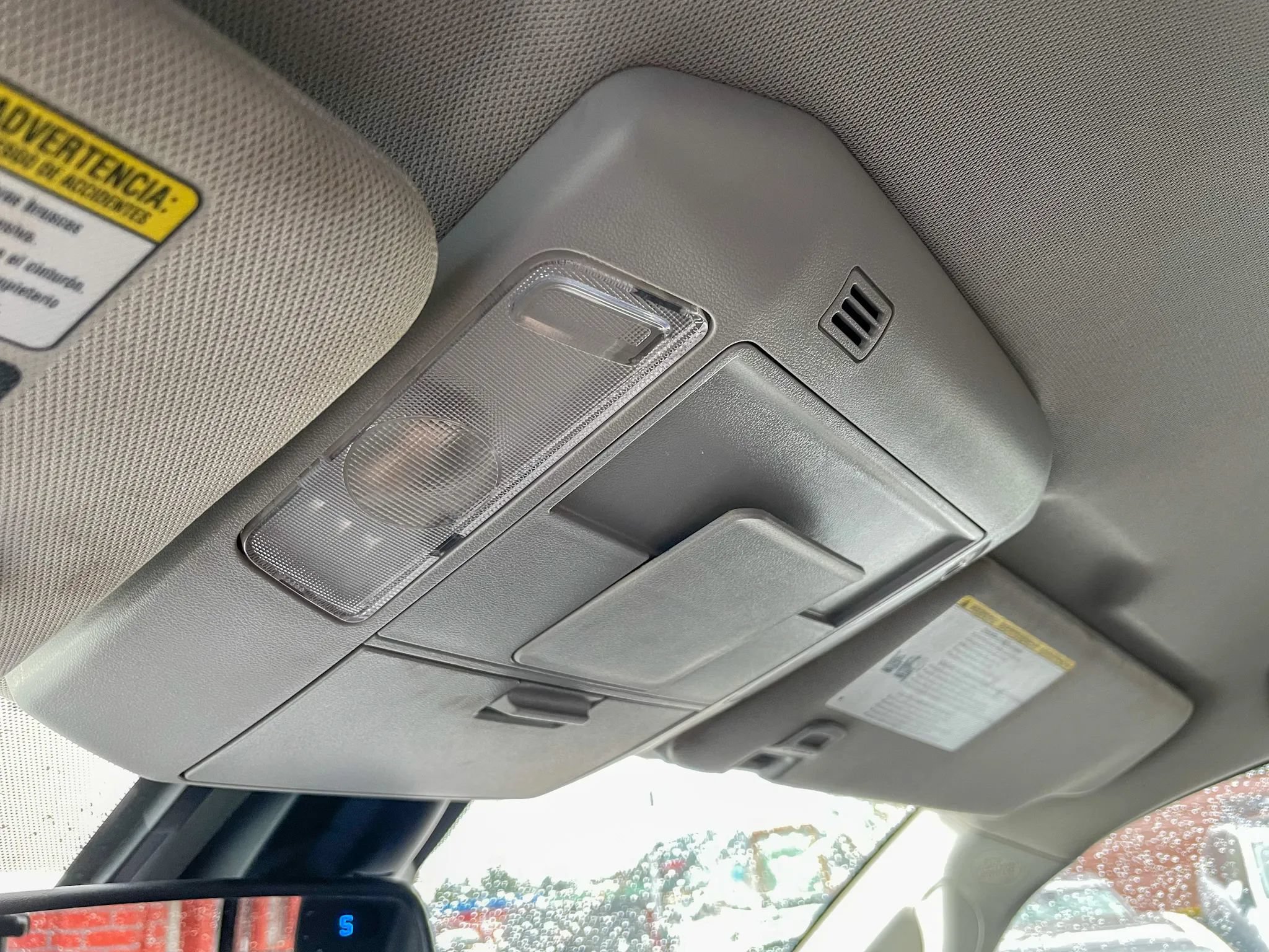 Used 2019 Toyota Tundra SR5 AWD/4WD image 17