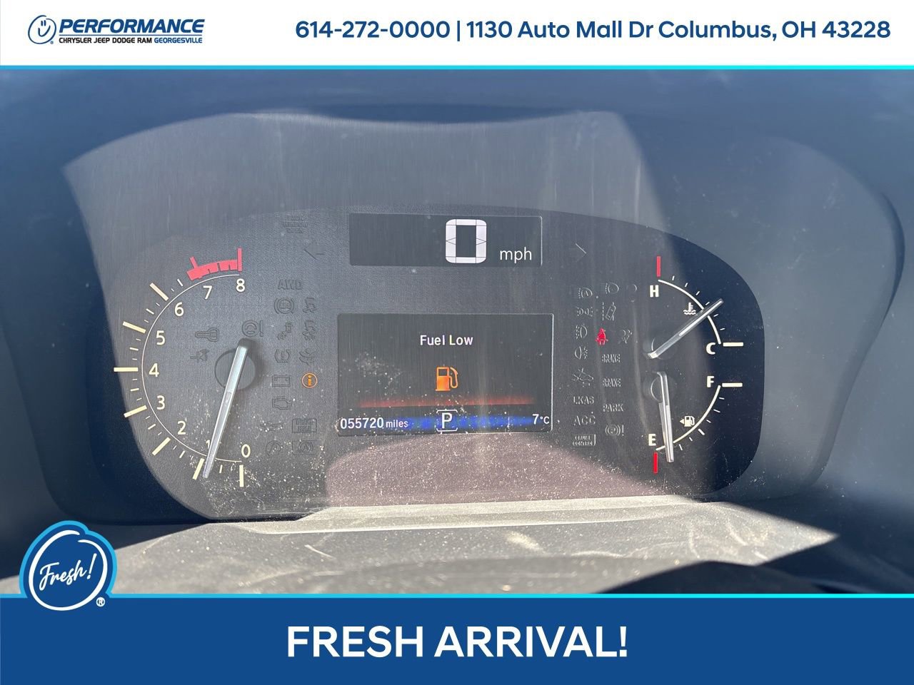 Used 2020 Honda Ridgeline RTL-E image 21