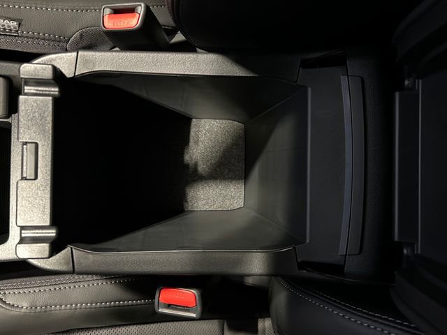 New 2026 Subaru Outback Touring XT image 25